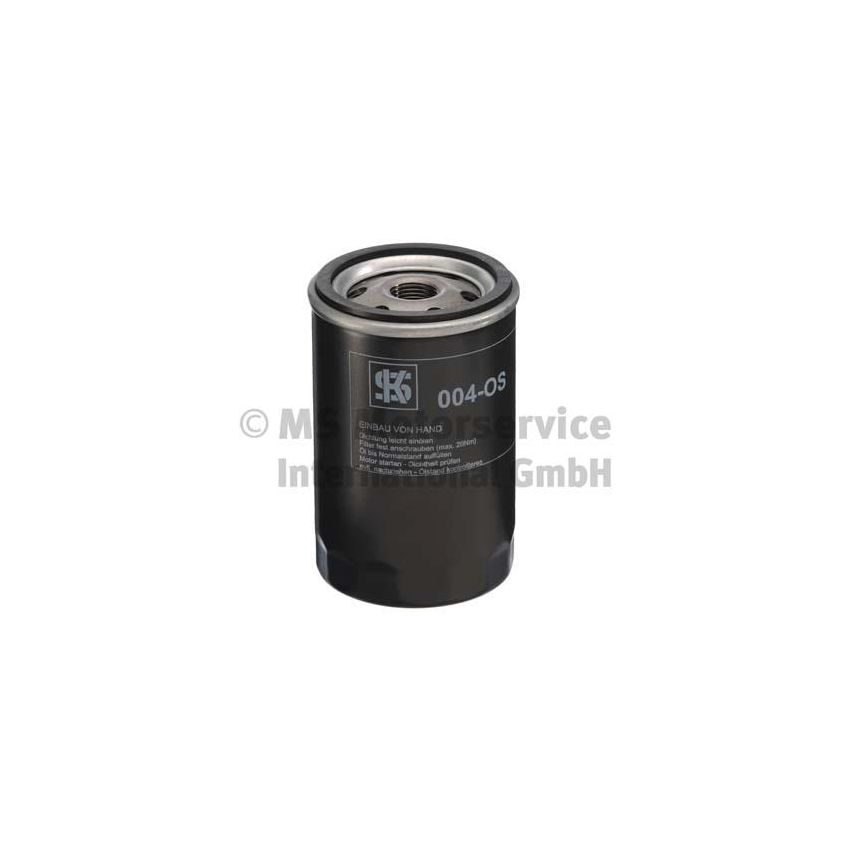 FILTR OLEJU KOLBENSCHMIDT 50013004 MERCEDES 1.8-2.3 85-