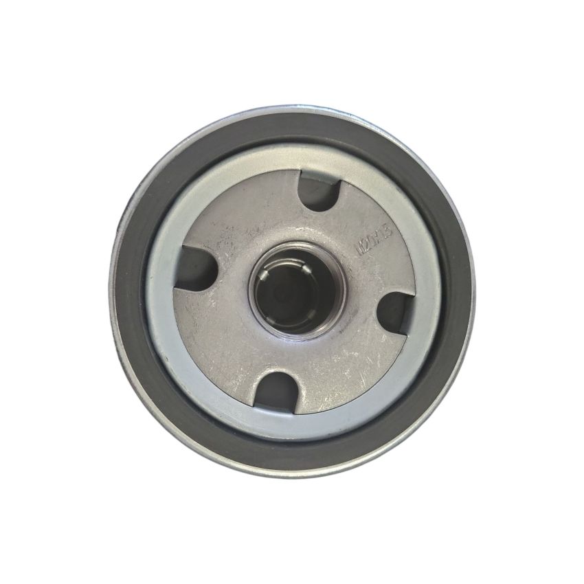 FILTR OLEJU KOLBENSCHMIDT 50013504 RENAULT 1.2-2.1B+D 80-