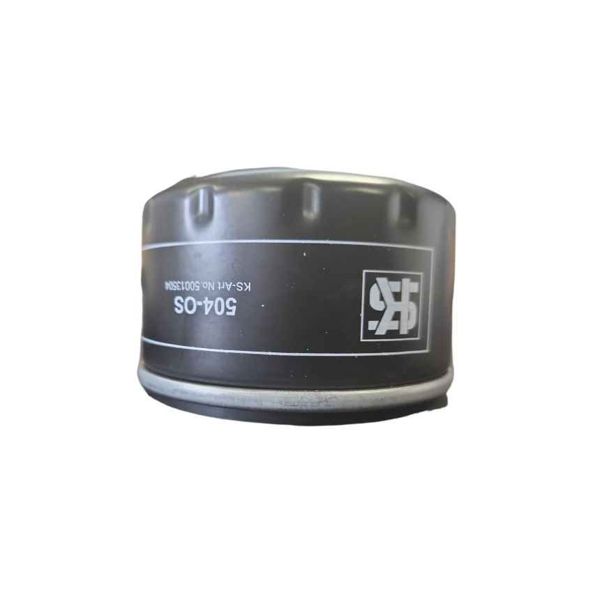 FILTR OLEJU KOLBENSCHMIDT 50013504 RENAULT 1.2-2.1B+D 80-
