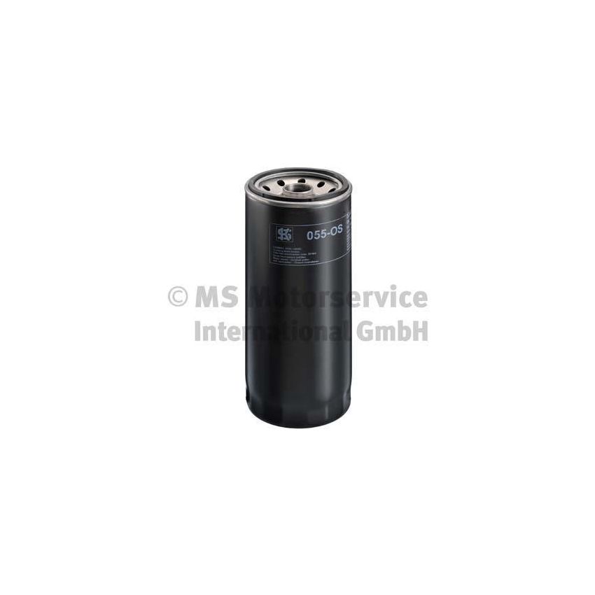 FILTR OLEJU KOLBENSCHMIDT 50013055 RVI Dxi11