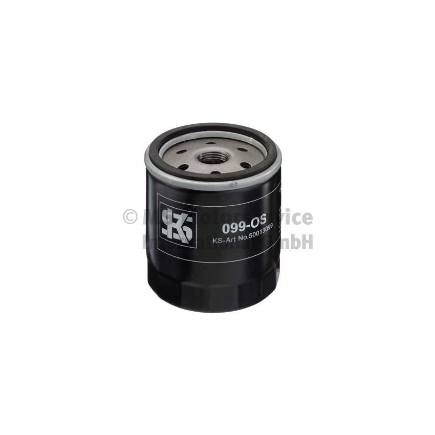 FILTR OLEJU KOLBENSCHMIDT 50013099 FORD 1.0-2.2 68-
