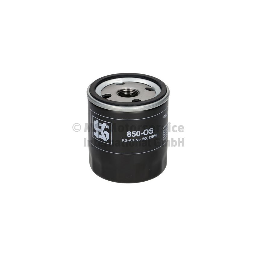 FILTR OLEJU KOLBENSCHMIDT 50013850