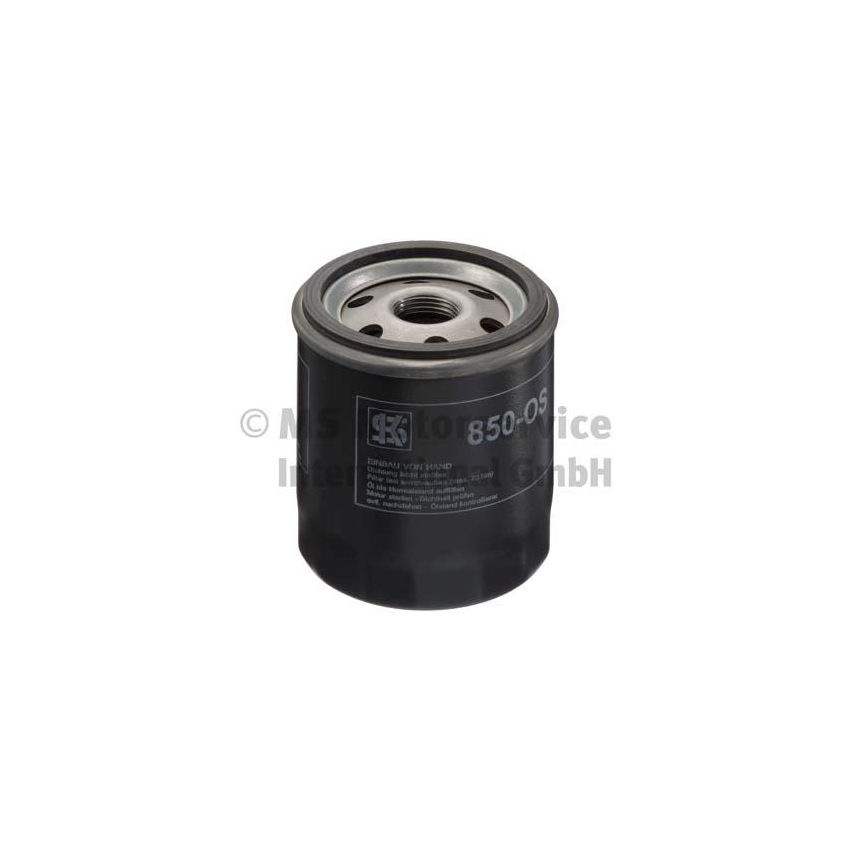 FILTR OLEJU KOLBENSCHMIDT 50013850