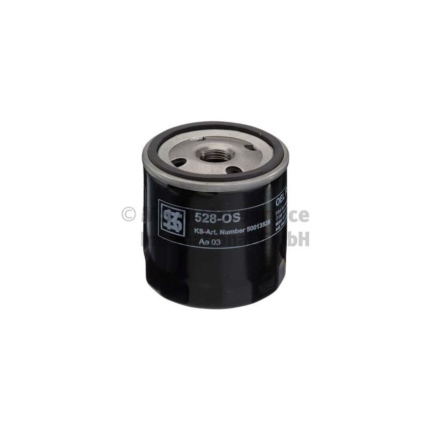 FILTR OLEJU KOLBENSCHMIDT 50013528 OPEL 1.7-2.0 94-