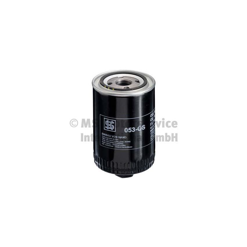FILTR OLEJU KOLBENSCHMIDT 50013053 URSUS C330/360