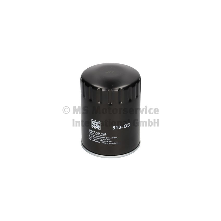 FILTR OLEJU KOLBENSCHMIDT 50013513 VW 1.9TDI 92-