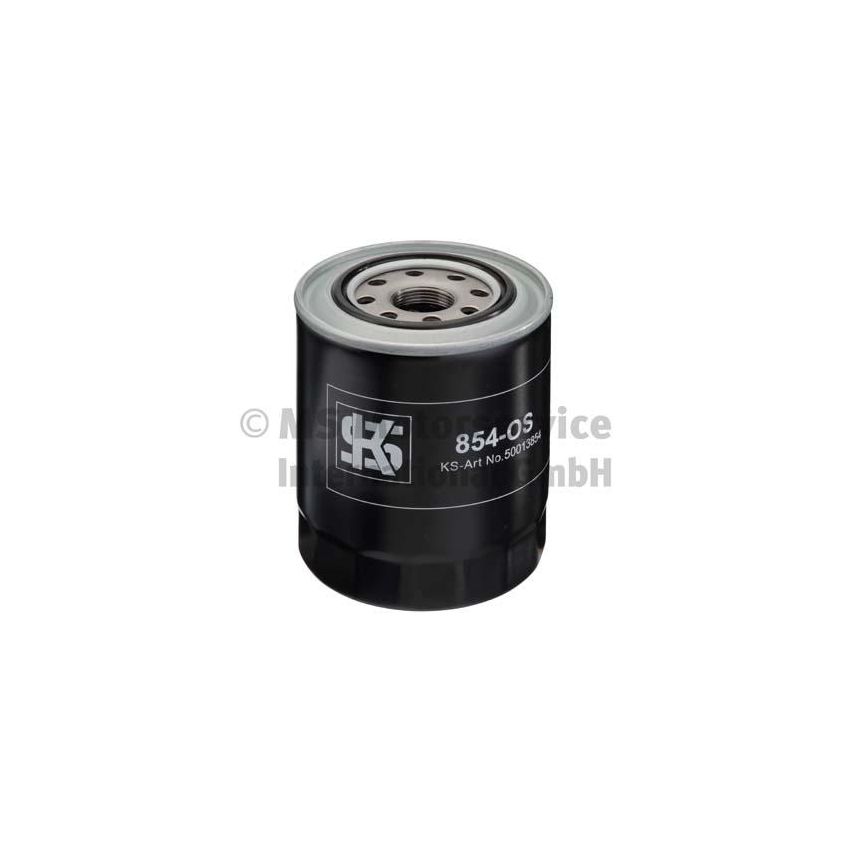 FILTR OLEJU KOLBENSCHMIDT 50013854 KIA 1.8-3.0 86-