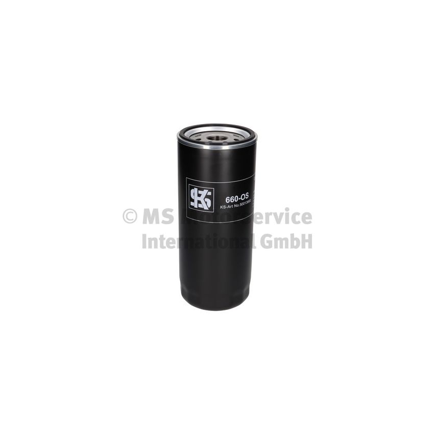 FILTR OLEJU KOLBENSCHMIDT 50013660 RVI Dxi11