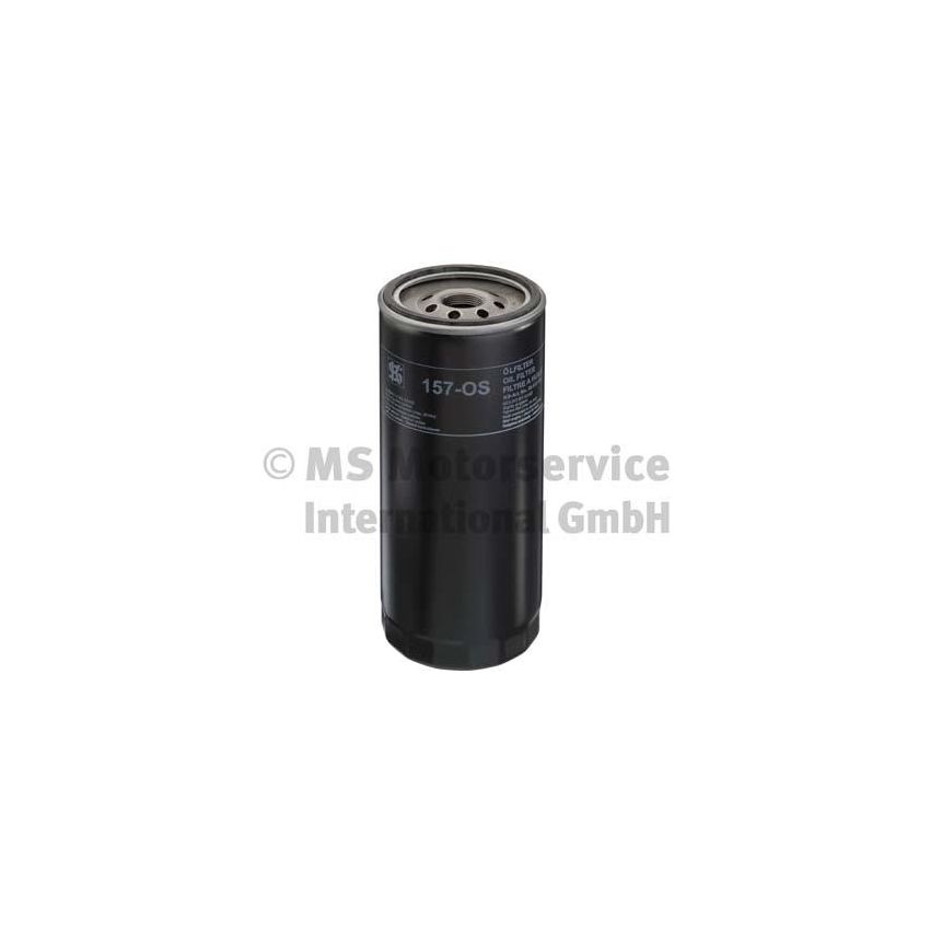 FILTR OLEJU KOLBENSCHMIDT 50013157 DEUTZ BF6L913 75-