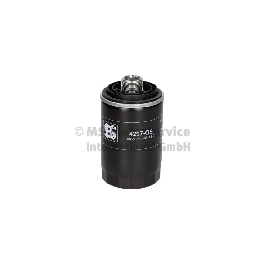 FILTR OLEJU KOLBENSCHMIDT 50014297 VW 1.8-2.0TSI 04-