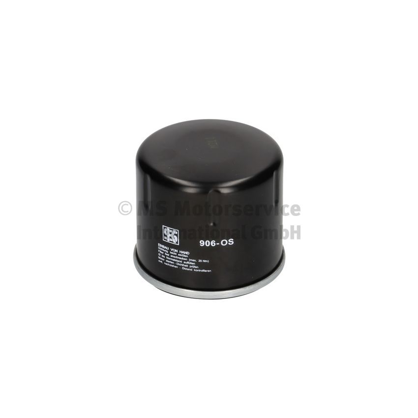 FILTR OLEJU KOLBENSCHMIDT 50013906 RENAULT 1.2 96-
