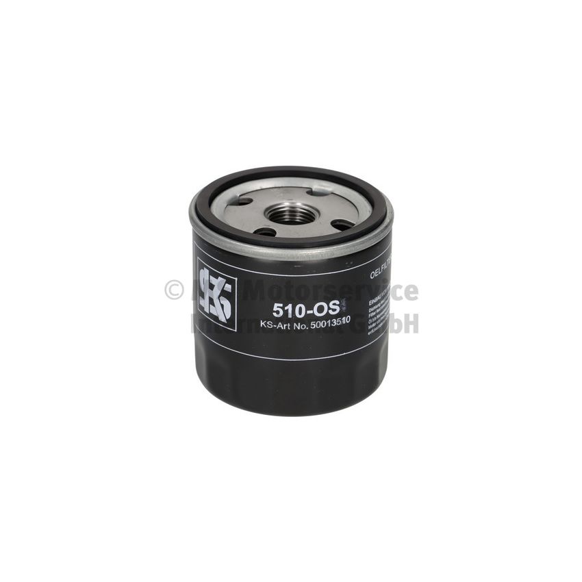 FILTR OLEJU KOLBENSCHMIDT 50013510 FORD 1.1-2.3 77-