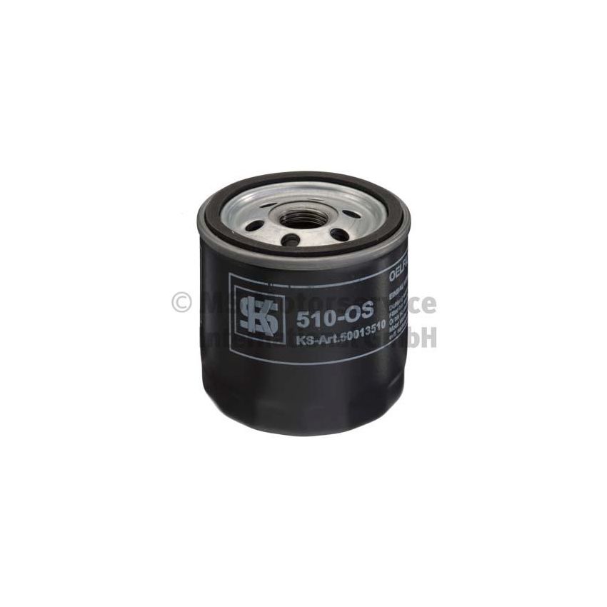 FILTR OLEJU KOLBENSCHMIDT 50013510 FORD 1.1-2.3 77-