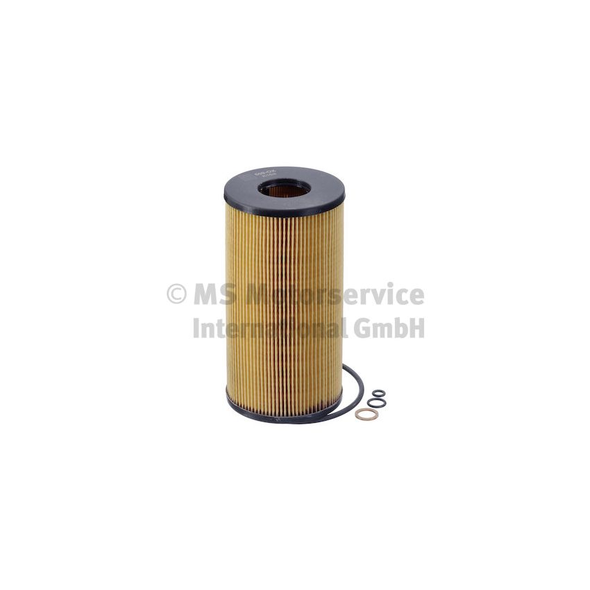 FILTR OLEJU KOLBENSCHMIDT 50013609 BMW 2.5 91-