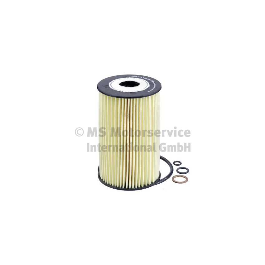 FILTR OLEJU KOLBENSCHMIDT 50013564 BMW 1.6-1.9 93-03
