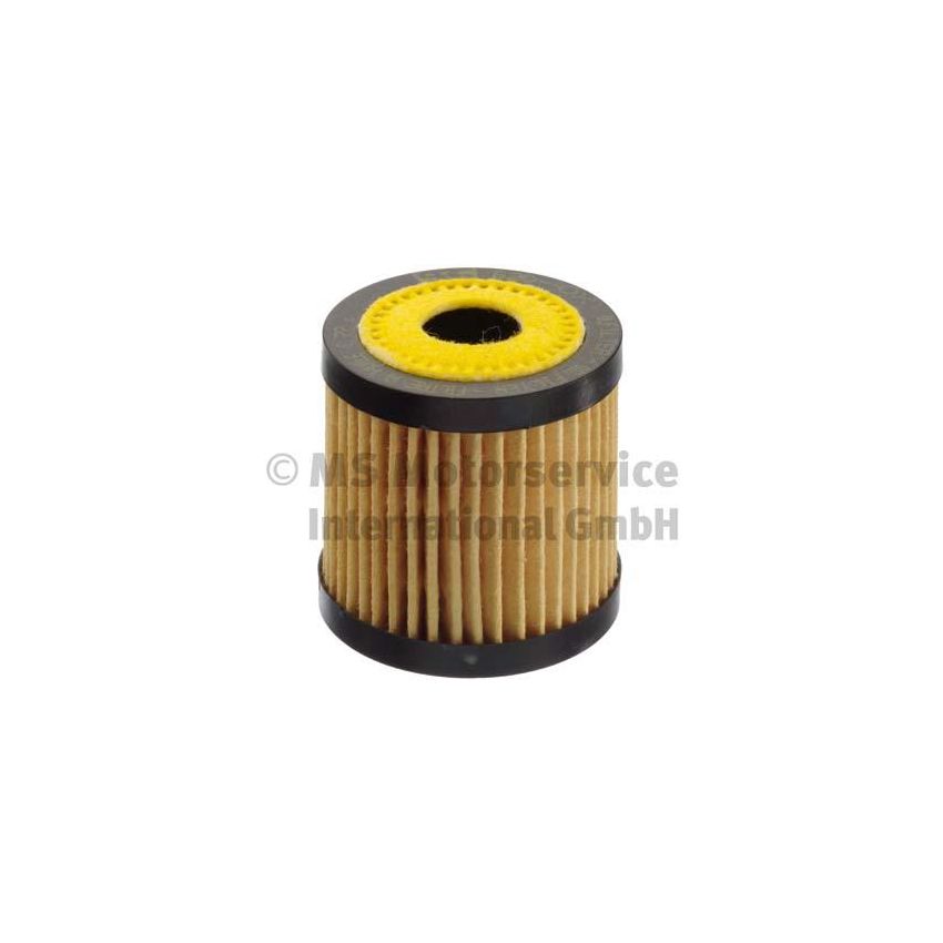 FILTR OLEJU KOLBENSCHMIDT 50013620 SMART 0.6-1.0 98-10