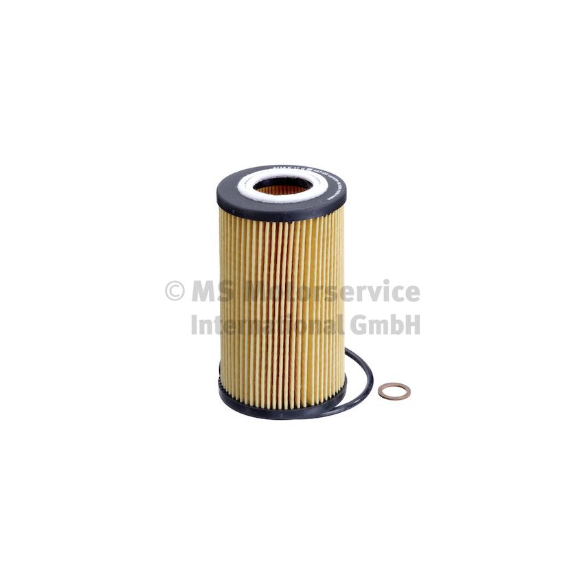 FILTR OLEJU KOLBENSCHMIDT 50013567 BMW 2.0D 98-