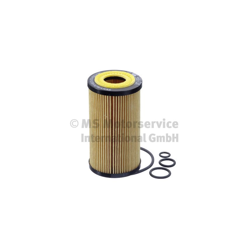 FILTR OLEJU KOLBENSCHMIDT 50013568 MERCEDES 2.4-5.4 96-
