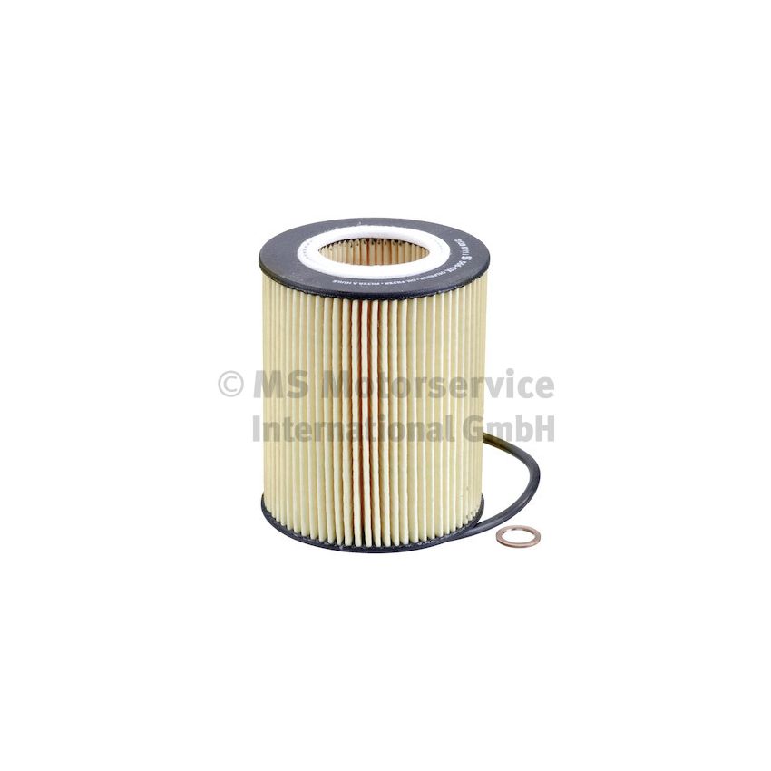 FILTR OLEJU KOLBENSCHMIDT 50013566 BMW 2.0-4.0 90-