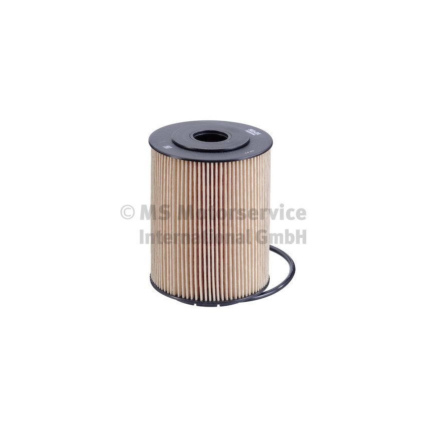 FILTR OLEJU KOLBENSCHMIDT 50013563 VW 2.3-4.2 92-