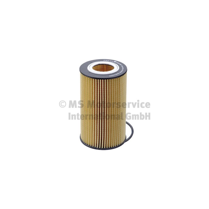 FILTR OLEJU KOLBENSCHMIDT 50013629 MERCEDES OM900