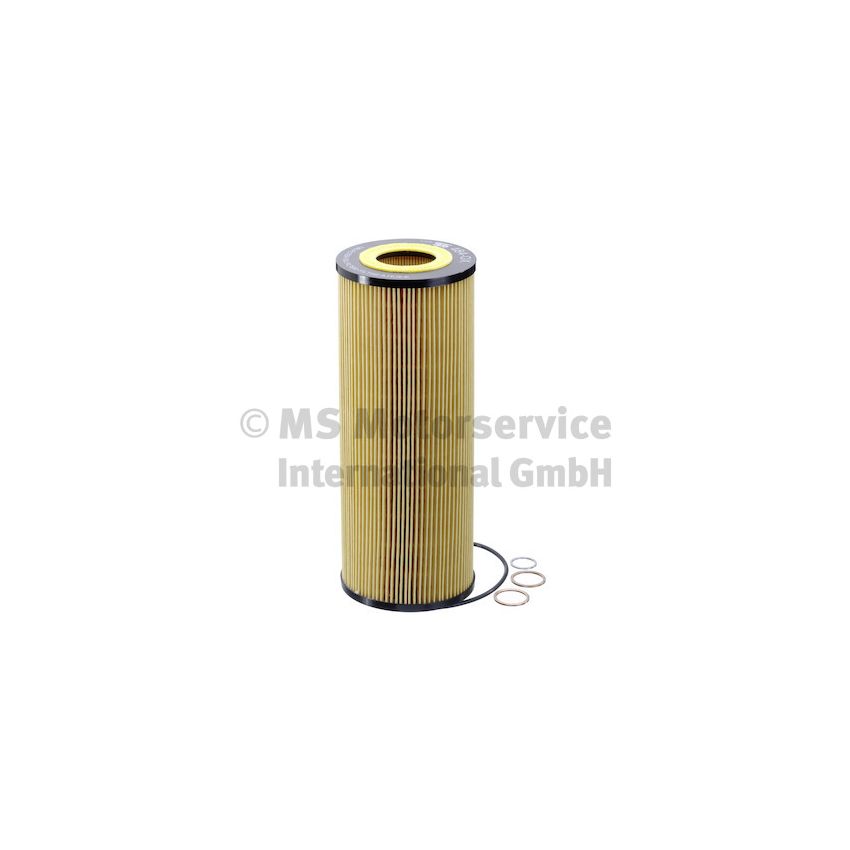 FILTR OLEJU KOLBENSCHMIDT 50013484 MERCEDES OM501