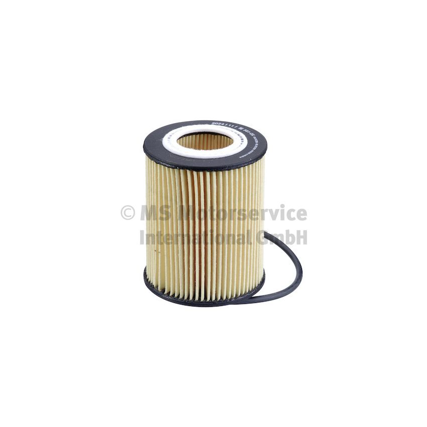 FILTR OLEJU KOLBENSCHMIDT 50013581 OPEL 1.0-1.4 96-14