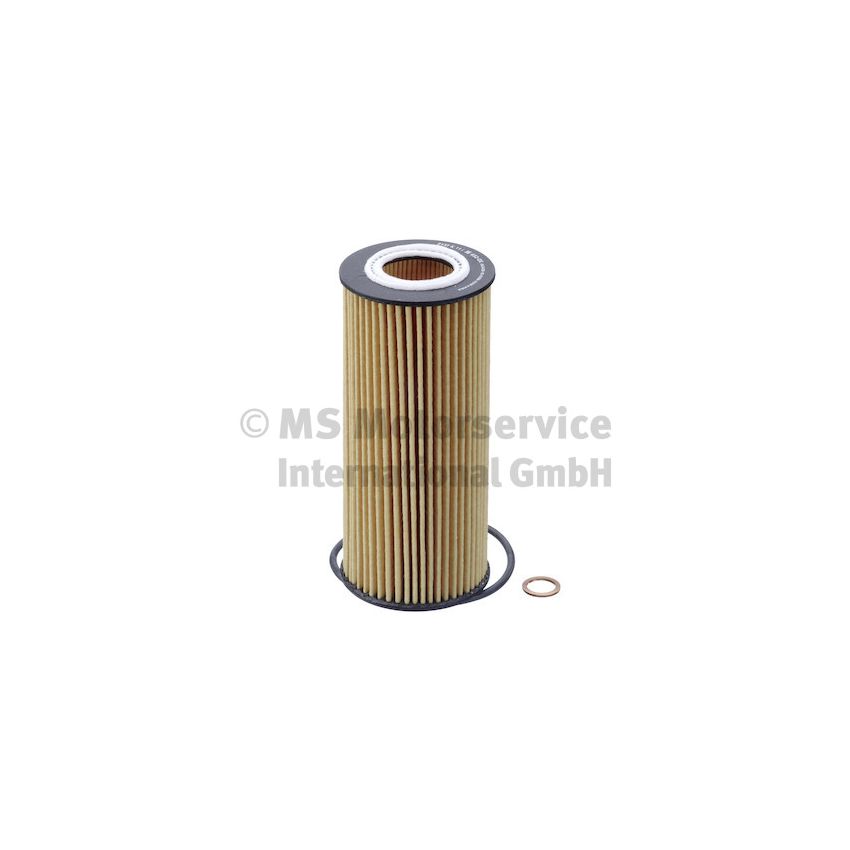 FILTR OLEJU KOLBENSCHMIDT 50013652 BMW 2.0-3.0D 03-