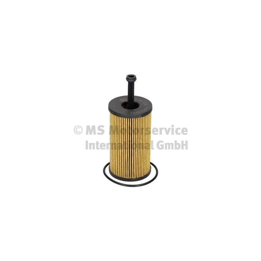 FILTR OLEJU KOLBENSCHMIDT 50013558 PSA 1.1-2.0 96-