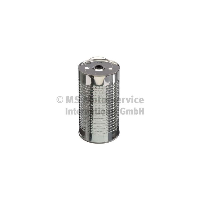 FILTR OLEJU KOLBENSCHMIDT 50013048 MERCEDES OM352