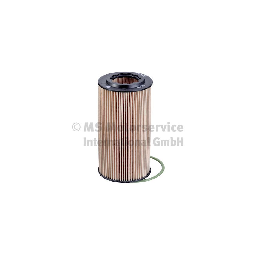FILTR OLEJU KOLBENSCHMIDT 50013981 VOLVO 2.4-2.5D 01-