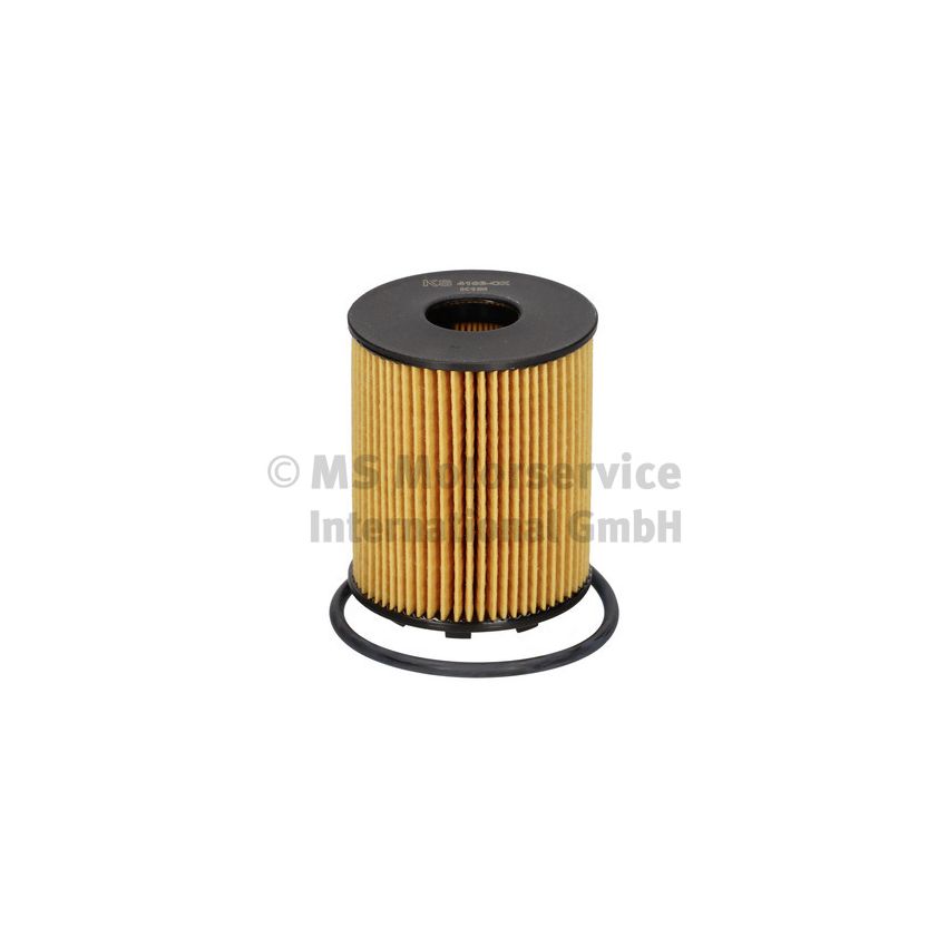 FILTR OLEJU KOLBENSCHMIDT 50014103 FORD 1.3-1.4 03-