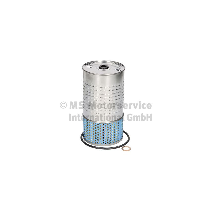 FILTR OLEJU KOLBENSCHMIDT 50013136