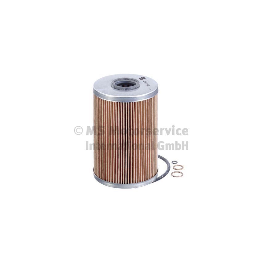 FILTR OLEJU KOLBENSCHMIDT 50013047 BMW 2.5-4.5 76-95