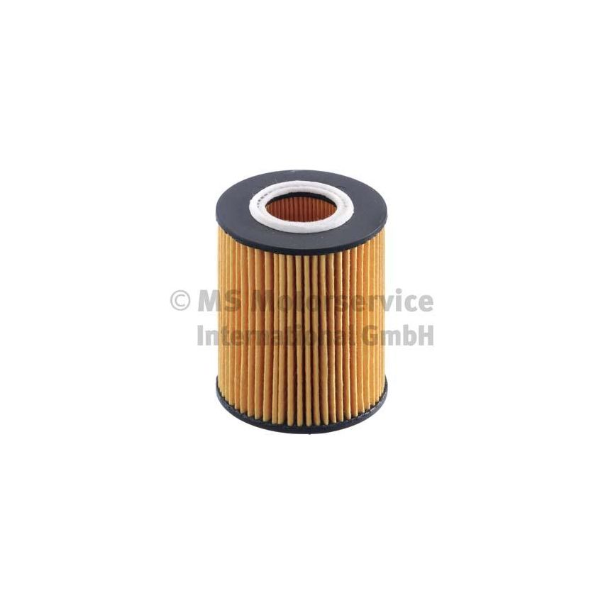 FILTR OLEJU KOLBENSCHMIDT 50014490 OPEL 1.7CDTI 06-