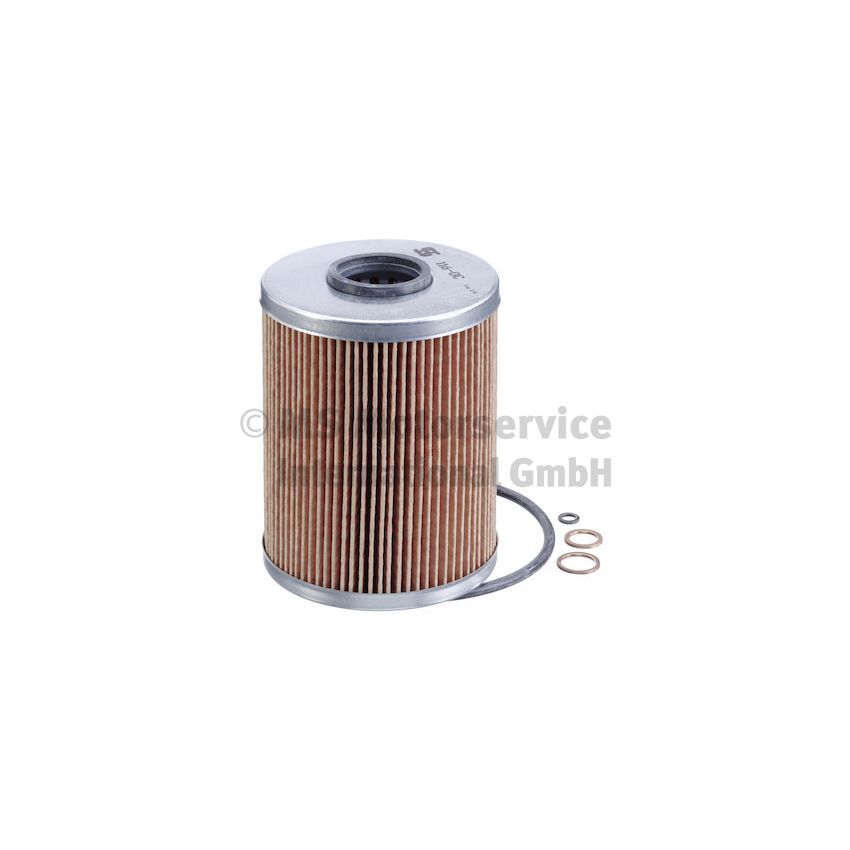 FILTR OLEJU KOLBENSCHMIDT 50013116 BMW 2.0-3.0 90-