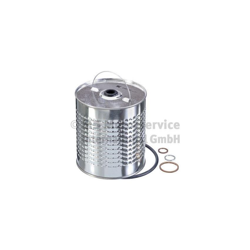 FILTR OLEJU KOLBENSCHMIDT 50013046