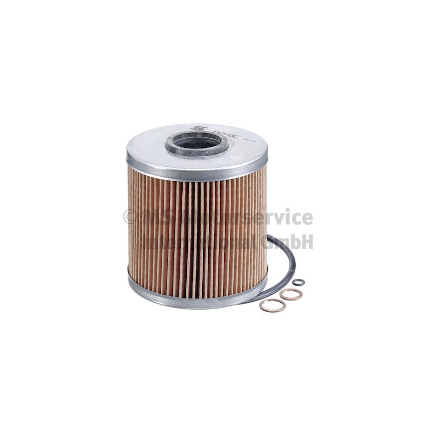 FILTR OLEJU KOLBENSCHMIDT 50013137 BMW 1.6-1.8 87-