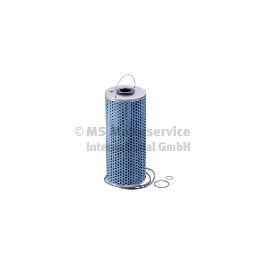FILTR OLEJU KOLBENSCHMIDT 50013094 MERCEDES OM441