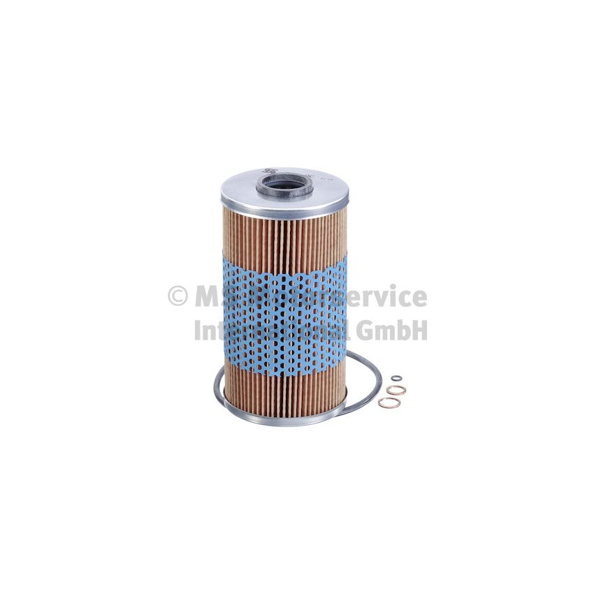 FILTR OLEJU KOLBENSCHMIDT 50013362