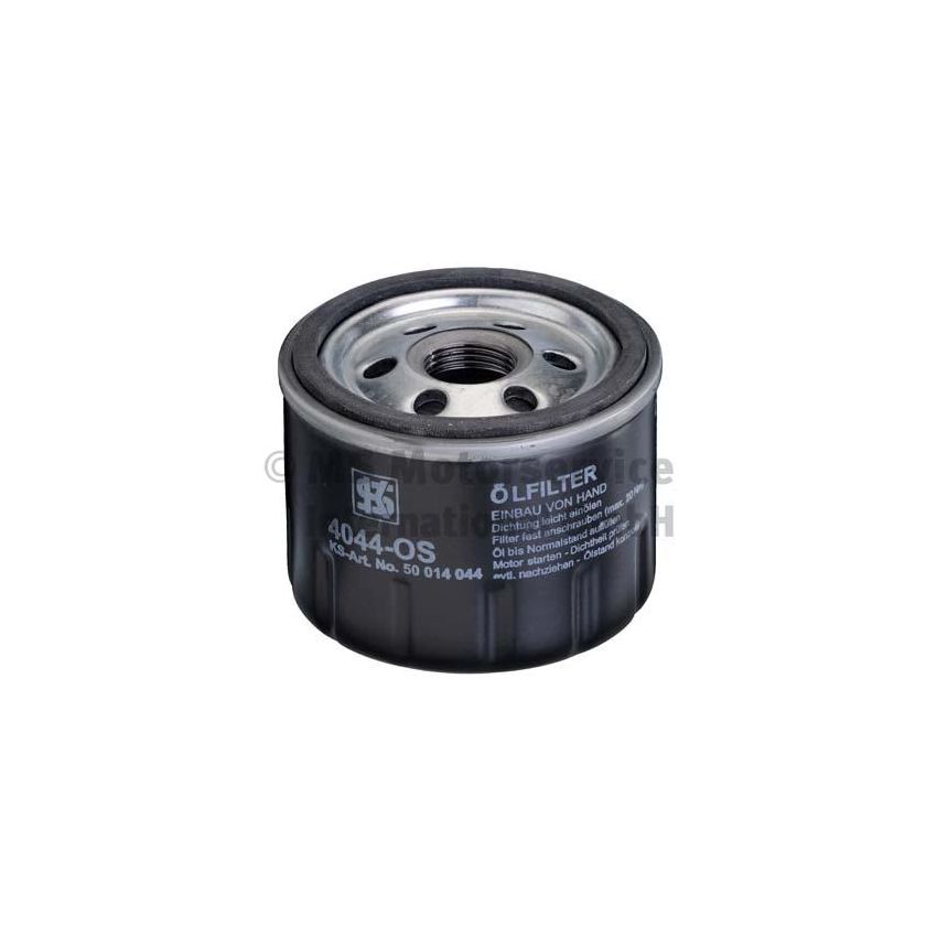FILTR OLEJU KOLBENSCHMIDT 50014044 RENAULT 1.0-1.9 00-