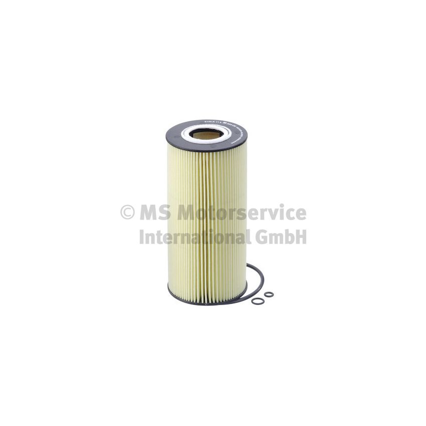 FILTR OLEJU KOLBENSCHMIDT 50013384 MERCEDES 2.0-2.9D 93-10