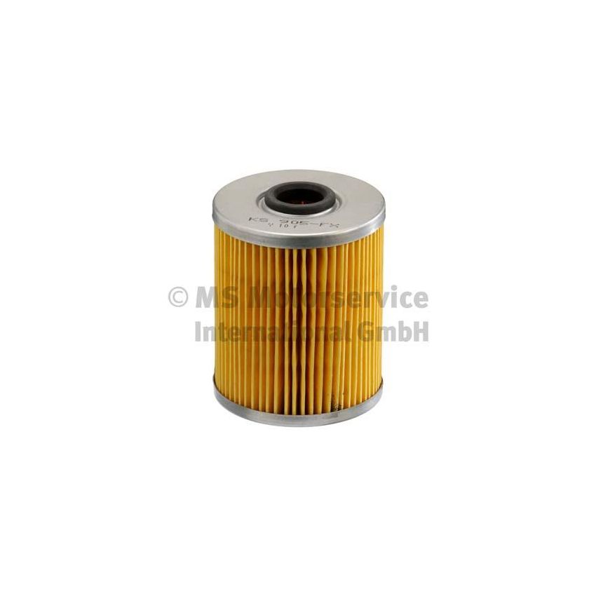 FILTR PALIWA KOLBENSCHMIDT 50013905 PL RENAULT 1.9-3.0DCI 96-