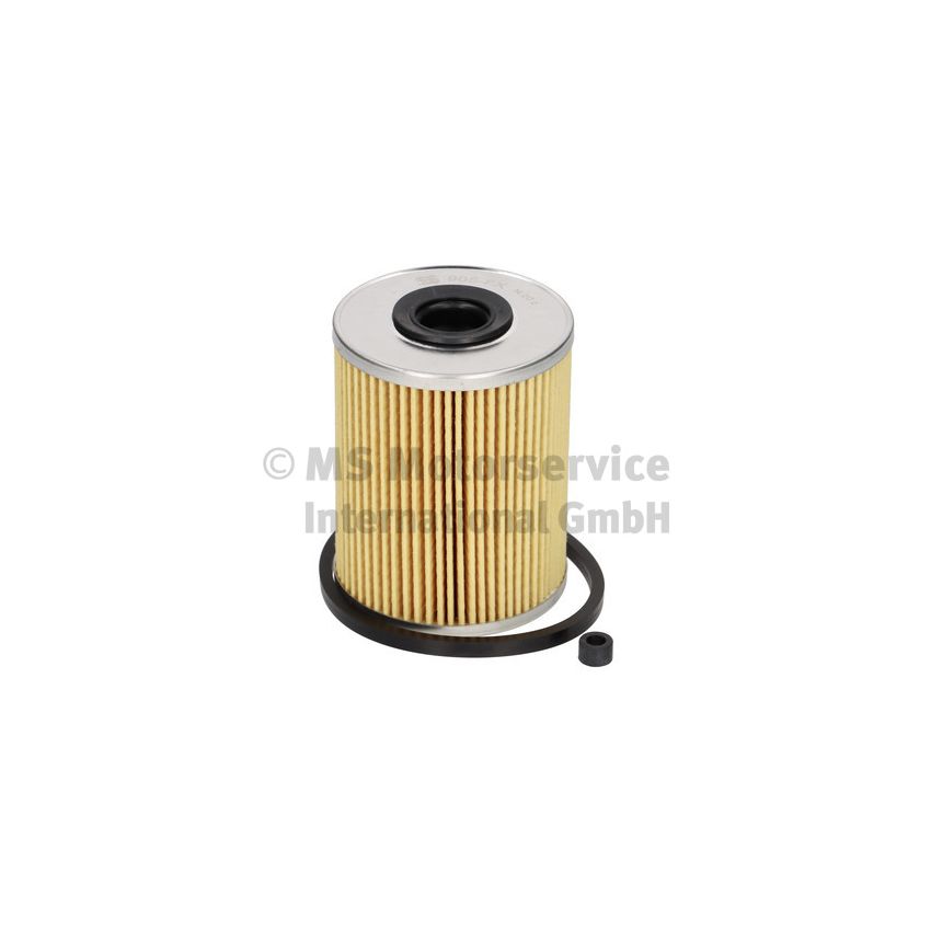 FILTR PALIWA KOLBENSCHMIDT 50013905 PL RENAULT 1.9-3.0DCI 96-