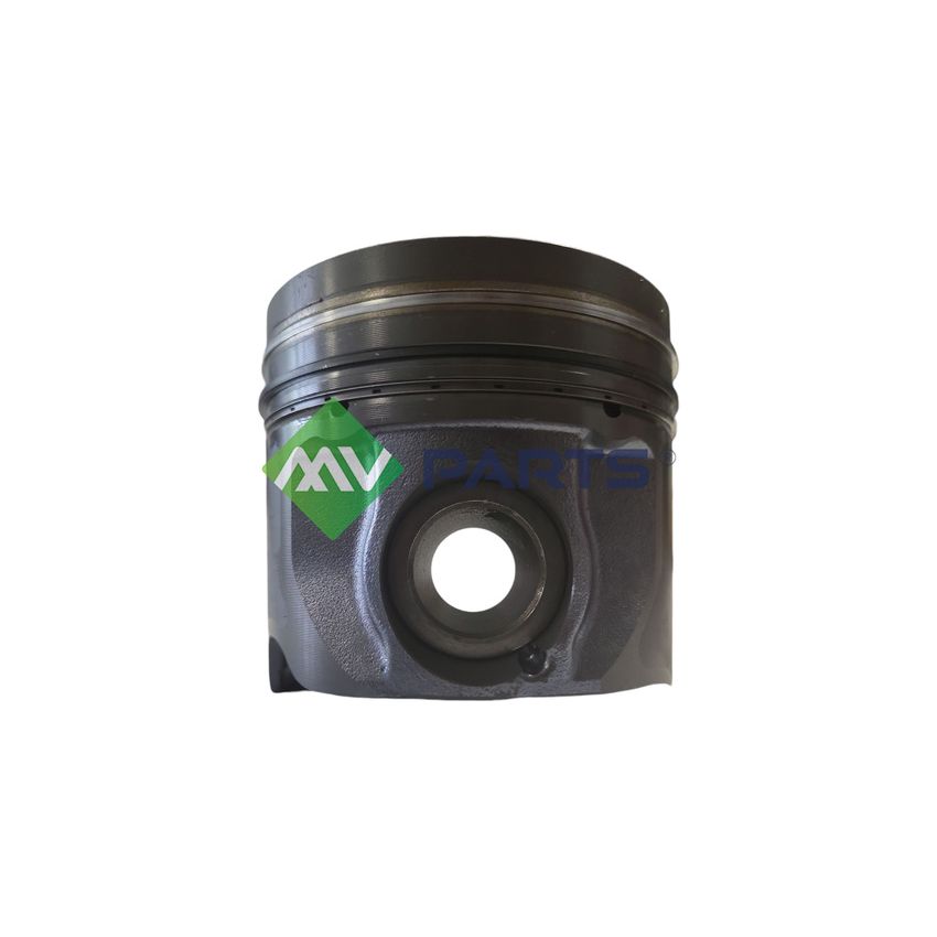 TŁOK MV PARTS 3463050 0.50 FORD 2.4D 04-