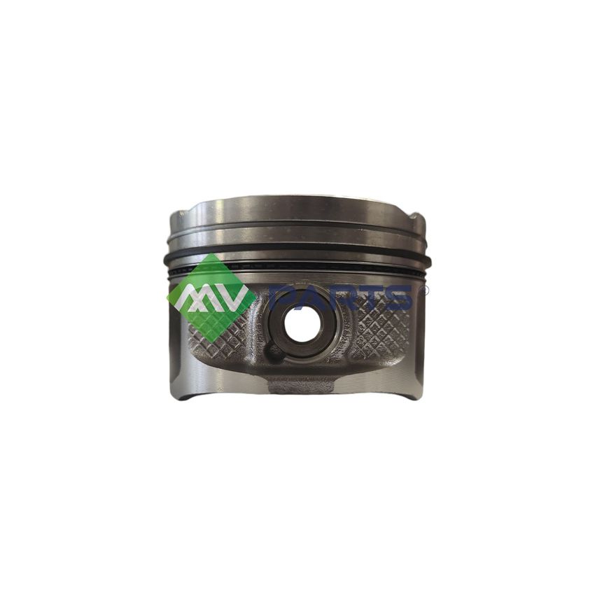 TŁOK MV PARTS 4315050 0.50 VW 1.6 99-01