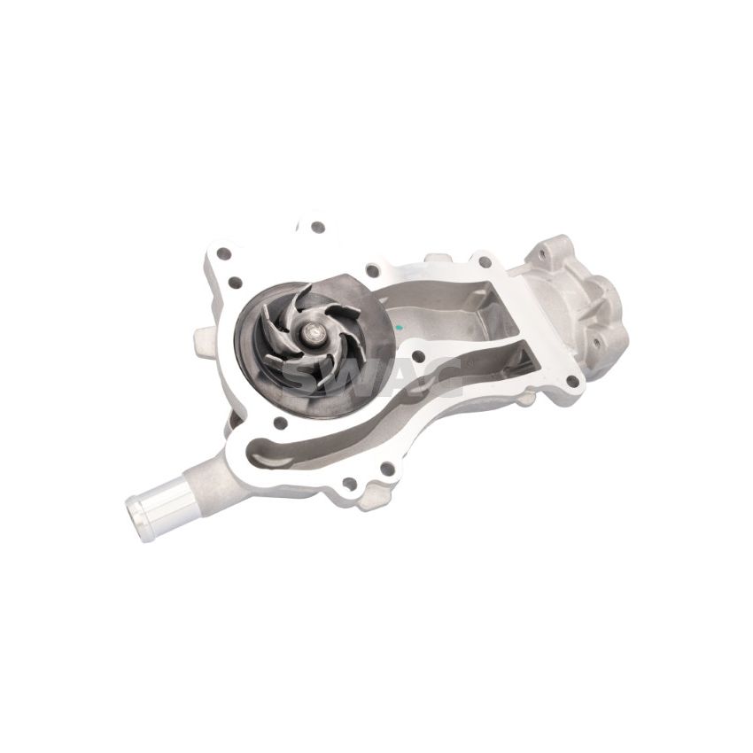 POMPA WODY SWAG 40939303 OPEL 16V 1.2-1.4/T 09-