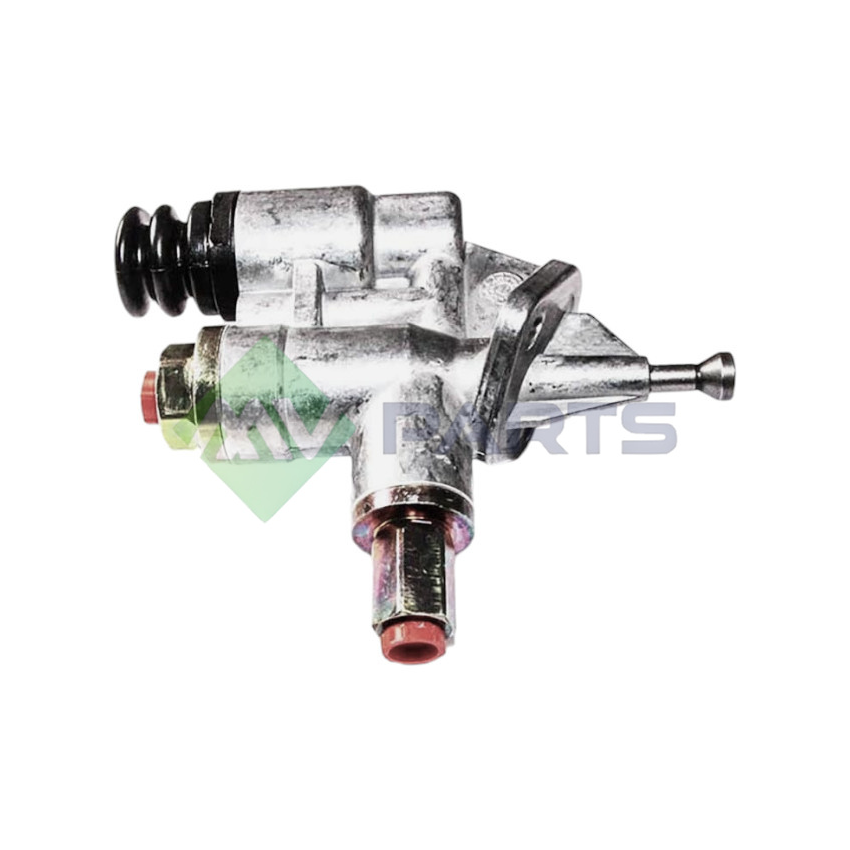 POMPA PALIWA MV PARTS 3936318 CUMMINS 6CT -
