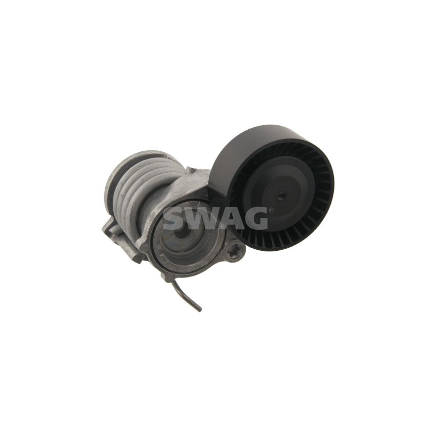 NAPINACZ PASKA SWAG 30930897 VW 1.2 01-