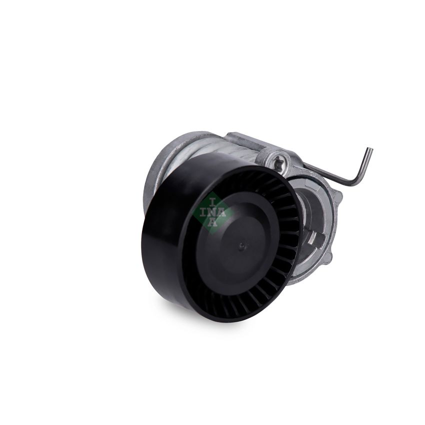 NAPINACZ PASKA INA 534029610 VW 1.2 01-